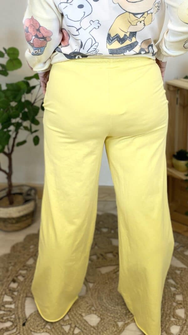 Joggpant large – Image 3